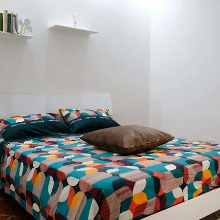 La Vie Est Belle * Guagnano