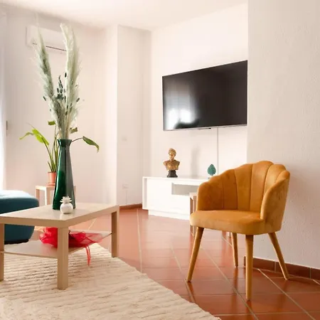 La Vie Est Belle Holiday home *